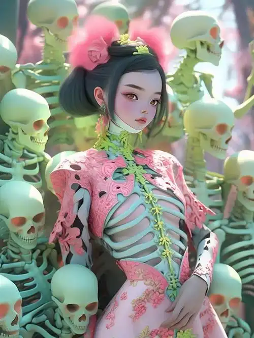 十二月的信 高清电影在线观看